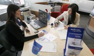 Фото: Валерий Матыцин/ТАСС