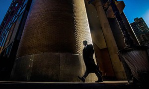 Фото: Александр Петросян / Коммерсантъ