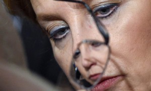 Фото: Дмитрий Азаров / Коммерсантъ