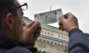 Фото: Анатолий Жданов / Коммерсантъ