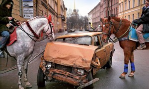 Фото: Александр Петросян / Коммерсантъ
