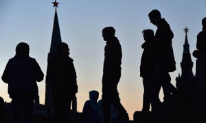 Фото: Анатолий Жданов / Коммерсантъ