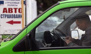 Фото: Виктор Коротаев / Коммерсантъ