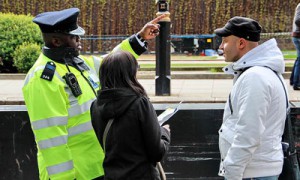 Фото: Александр Чиженок / Коммерсантъ 