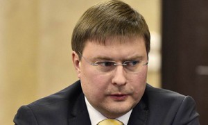 Фото: Петр Кассин / Коммерсантъ