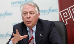 Фото: Евгений Переверзев / Коммерсантъ