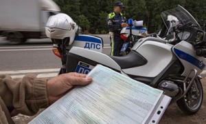 Фото: Сафрон Голиков / Коммерсантъ