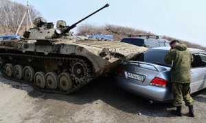  Фото: Игорь Онучин / Коммерсантъ  