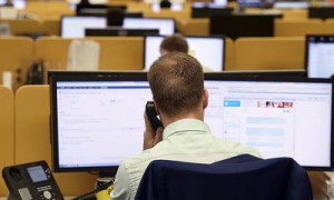 Фото: Дмитрий Коротаев / Коммерсантъ