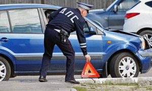 Фото: Олег Харсеев / Коммерсантъ