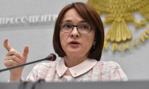 Фото: Глеб Щелкунов / Коммерсантъ