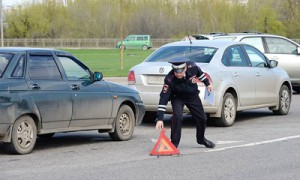  Фото: Олег Харсеев / Коммерсантъ  