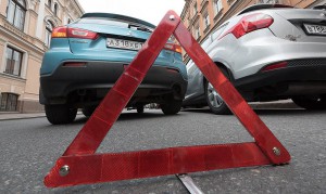 Фото: Евгений Павленко /  Коммерсантъ