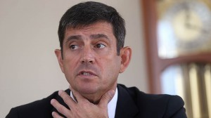 Фото: Кристина Кормилицына /  Коммерсантъ