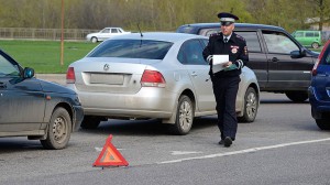 Фото: Олег Харсеев /  Коммерсантъ