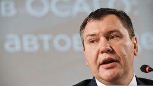 Фото: Дмитрий Лебедев /  Коммерсантъ