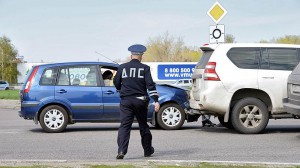  Фото: Олег Харсеев /  Коммерсантъ  