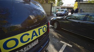 Фото: Александр Миридонов /  Коммерсантъ