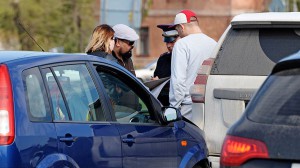 Фото: Олег Харсеев /  Коммерсантъ