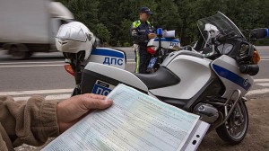 Фото: Сафрон Голиков /  Коммерсантъ