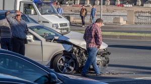 Фото: Евгений Павленко / Коммерсантъ 