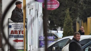 Фото: Виктор Коротаев / Коммерсантъ 