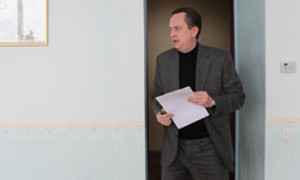 Глава комитета по вопросам развития долговых, производных и внедрения новых инструментов фондового рынка Алексей Петрашко уверен, что новые бумаги упростят привлечение денег для компаний, прошедших листинг на украинских фондовых площадках