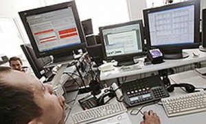 Фото: Александр Миридонов / Коммерсантъ