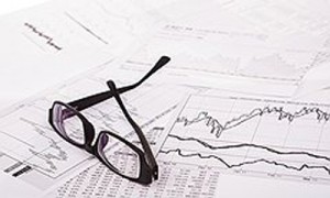 Фото: Владислав Содель / Коммерсантъ