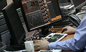 Фото: Константин Мельницкий / Коммерсантъ