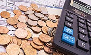 Фото: Олег Харсеев / Коммерсантъ