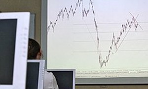 Фото: Александр Щербак / Коммерсантъ