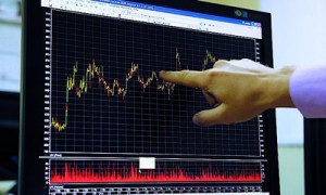 Фото: Алексей Солодунов