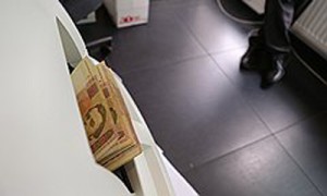 Фото: Владислав Содель / Коммерсантъ