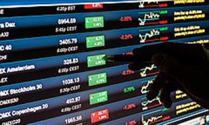 Фото: Олег Харсеев / Коммерсантъ