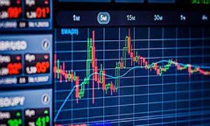 Фото: Олег Харсеев / Коммерсантъ