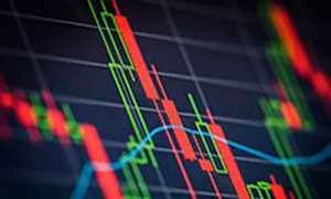 Фото: Олег Харсеев / Коммерсантъ