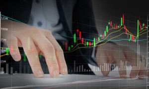 Фото Shutterstock