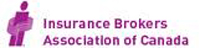 Ассоциация страховых брокеров Канады