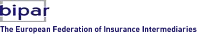 Европейская федерация страховых посредников (BIPAR)