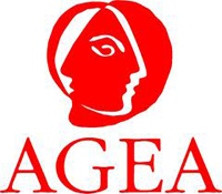 Ассоциация брокеров Франции (AGEA) 