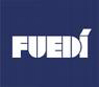 Европейская Федерация Лосс-Аджастеров (FUEDI)