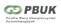 Польское моторное страховое бюро