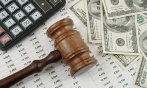 Фото Shutterstock