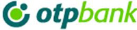 ОТП банк