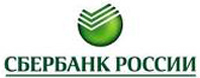 Сбербанк России