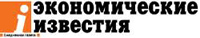 Украинская ежедневная газета 
