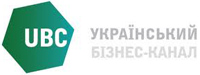 Український бізнес канал UBC