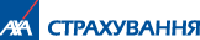 AXA Украина 