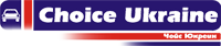&laquo;Чойс Юкрейн&raquo;